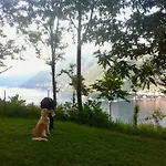 Bed & Breakfast Corti Como