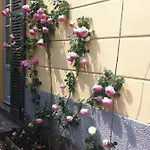 Corti Bed & Breakfast