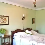 Bed & Breakfast Corti Como