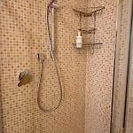 Bed & Breakfast Corti