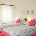 Bed & Breakfast Corti 3*