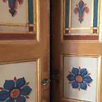 Corti Bed & Breakfast