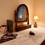Corti Bed & Breakfast Como