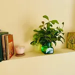 Corti Bed & Breakfast 3*