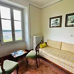 Corti Bed & Breakfast