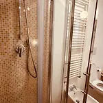 Bed & Breakfast Corti