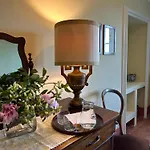 Bed & Breakfast Corti