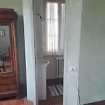 Bed & Breakfast Corti 3*