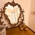 Bed & Breakfast Corti 3*