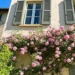 Corti Bed & Breakfast Como