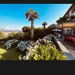 Bed & Breakfast Corti 3*