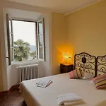 Corti Bed & Breakfast Como