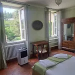 Bed & Breakfast Corti Como