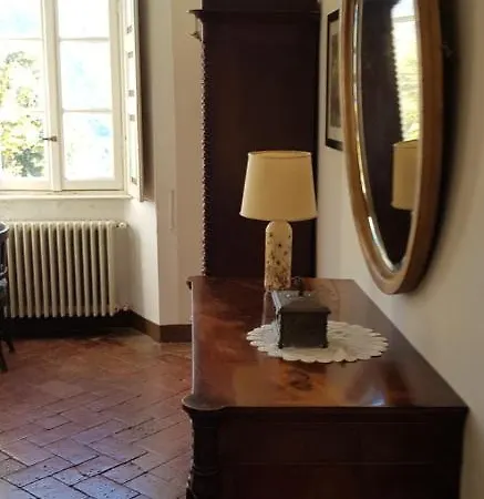 Corti Lakeview * Como