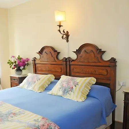 Corti Lakeview * Como