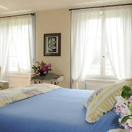 Corti Lakeview *