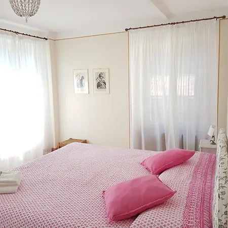Corti Lakeview *