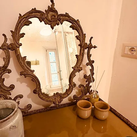 Bed & Breakfast Corti Lakeview *