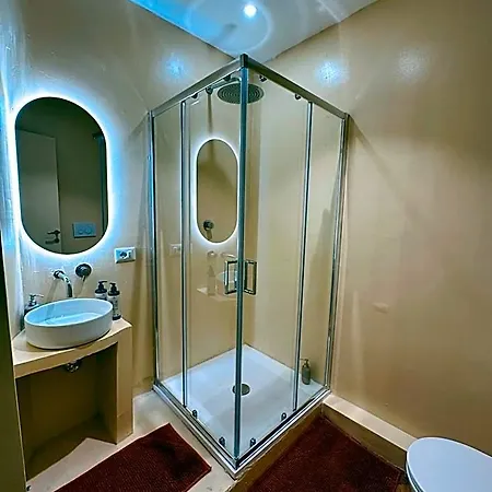 Corti Bed & Breakfast 3*