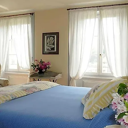 Corti Bed & Breakfast Como