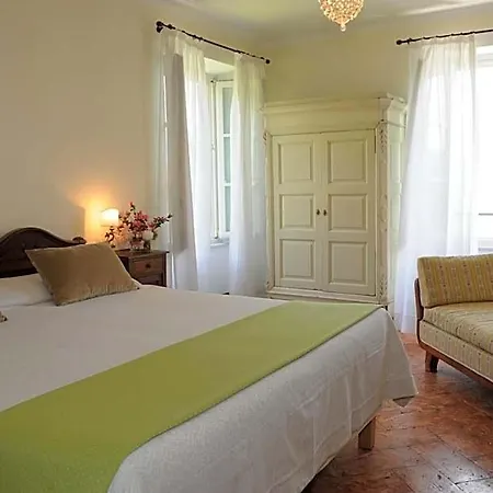 Corti Bed & Breakfast Como