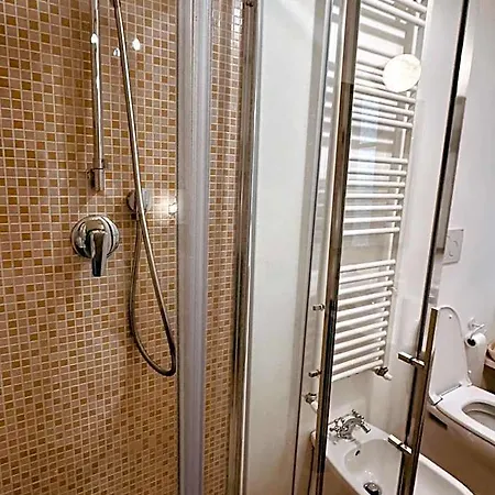 Corti Bed & Breakfast 3*