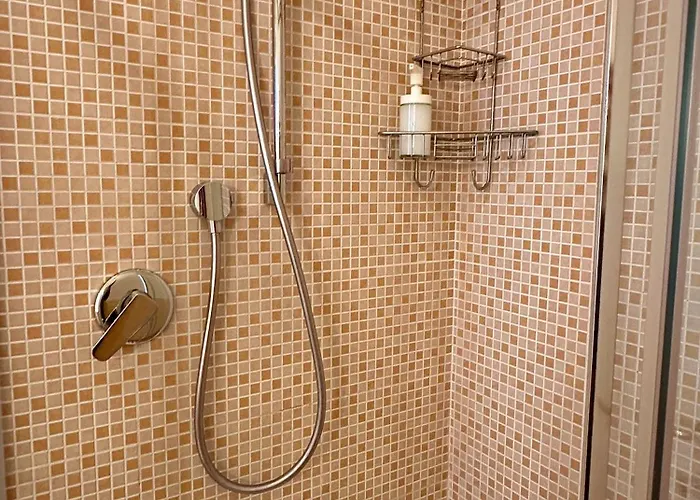 Bed and Breakfast Corti