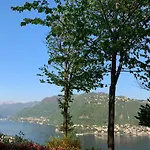 Corti 3* Côme
