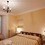 Corti Bed & Breakfast Côme
