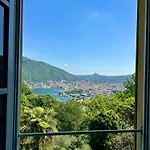 Corti 3* Côme