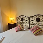 Corti Bed & Breakfast