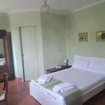 Corti Bed & Breakfast Côme