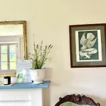 Corti Bed & Breakfast