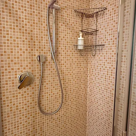 Bed & Breakfast Corti